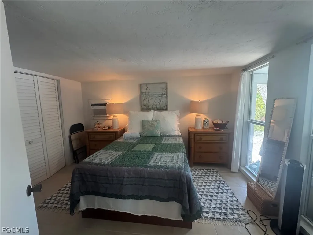 201 White Pelican Drive Captiva FL 33924