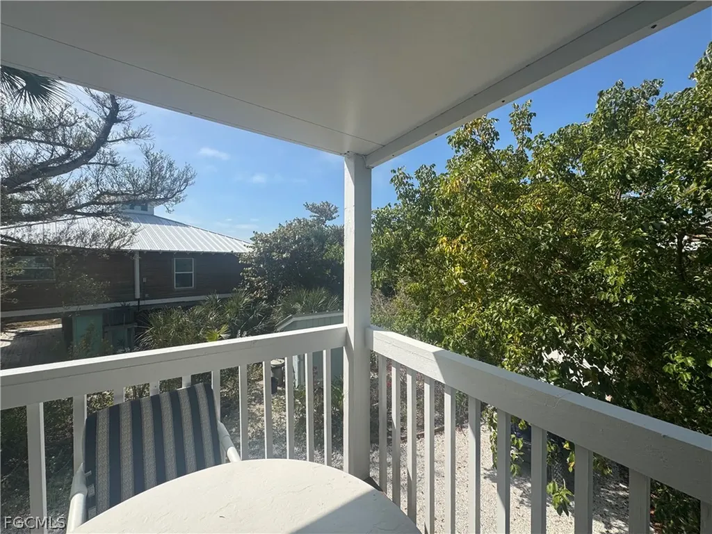 201 White Pelican Drive Captiva FL 33924