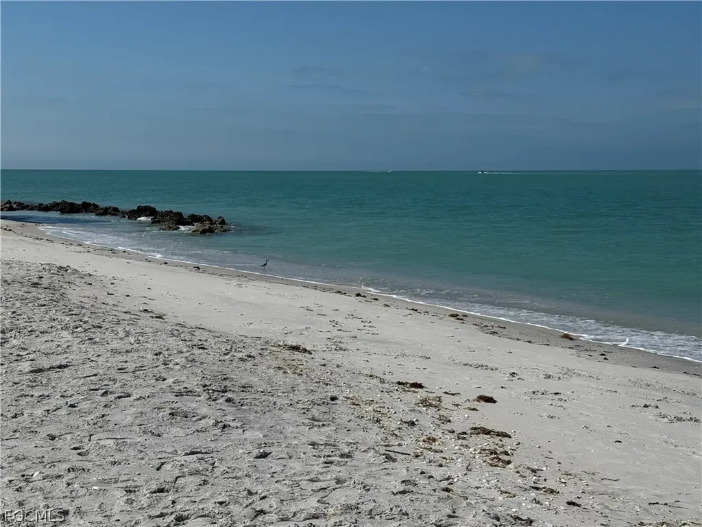 201 White Pelican Drive Captiva FL 33924