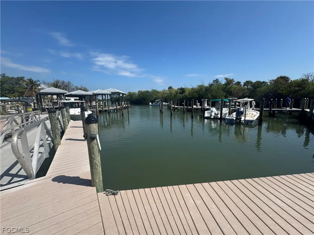 201 White Pelican Drive Captiva FL 33924