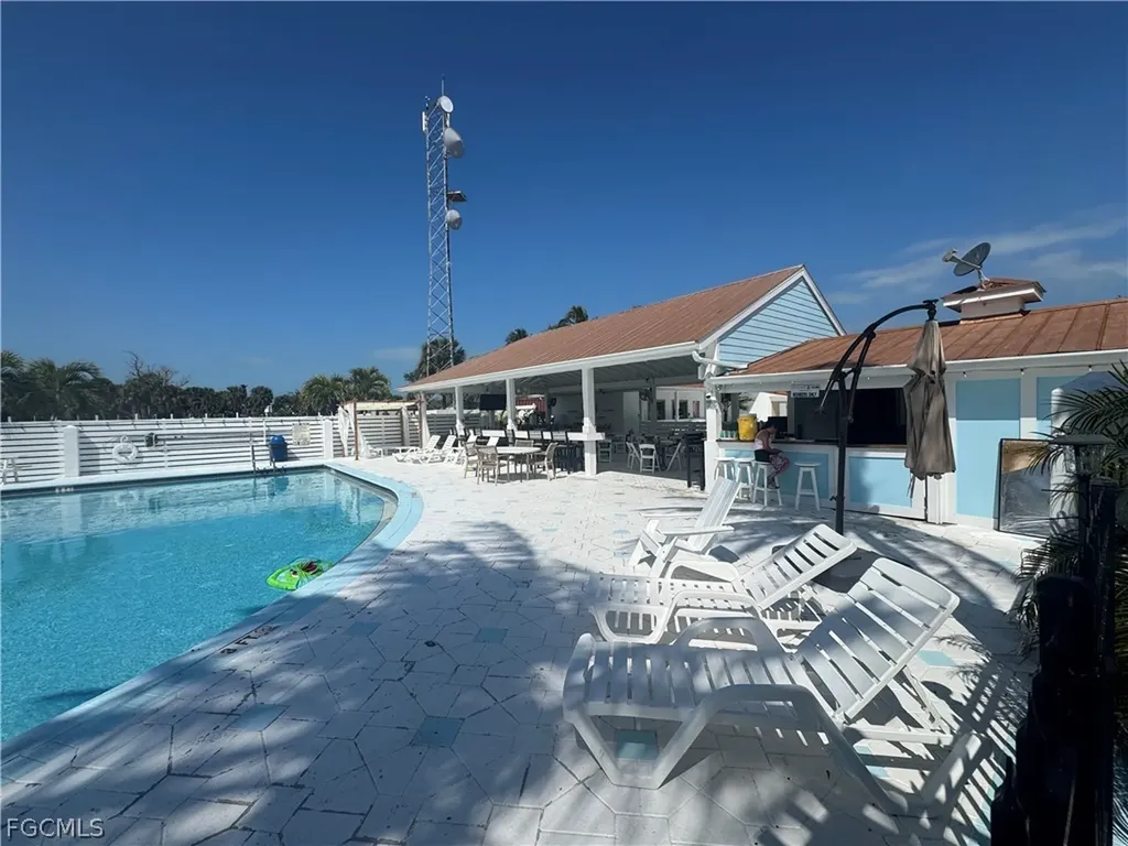 201 White Pelican Drive Captiva FL 33924