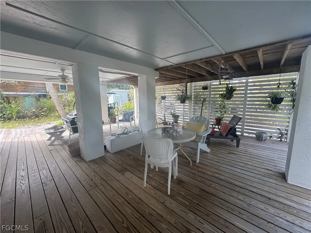 201 White Pelican Drive Captiva FL 33924
