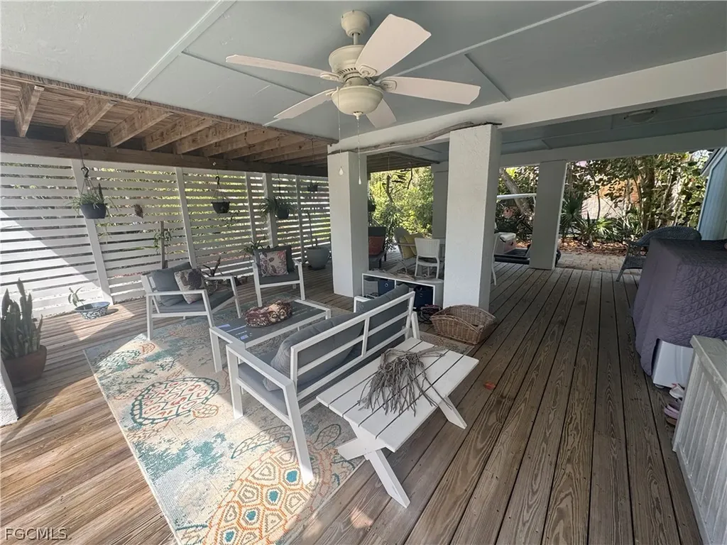 201 White Pelican Drive Captiva FL 33924
