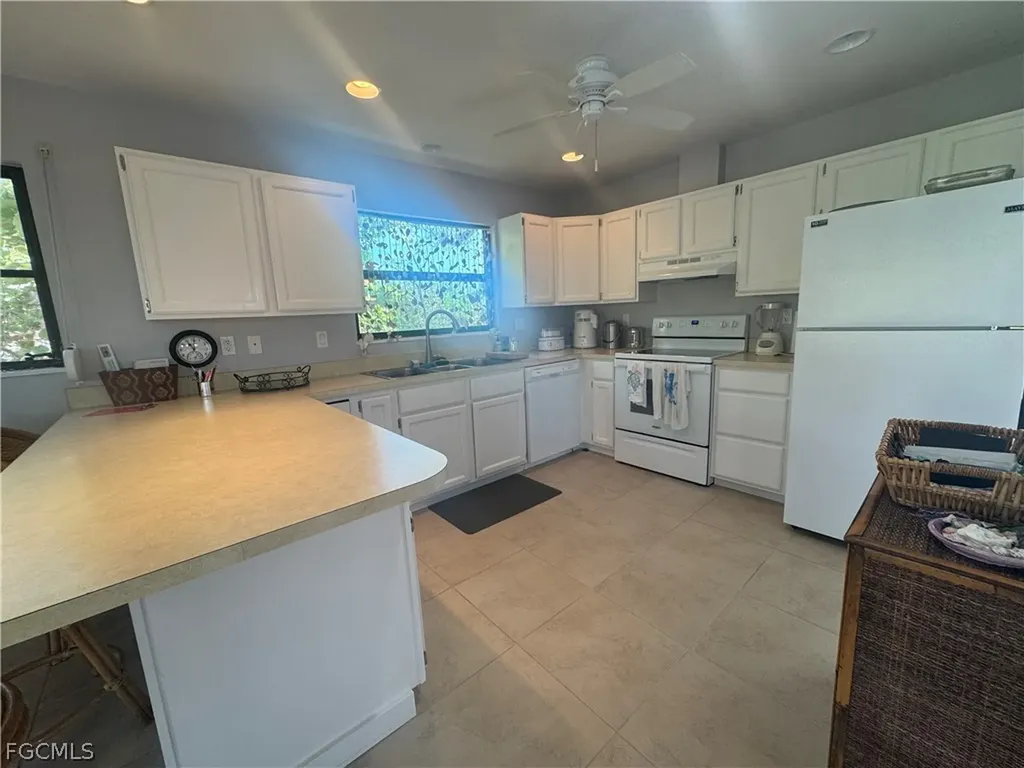 201 White Pelican Drive Captiva FL 33924