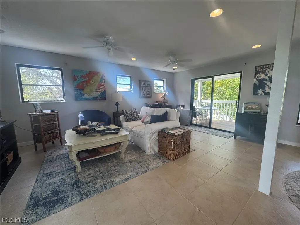 201 White Pelican Drive Captiva FL 33924