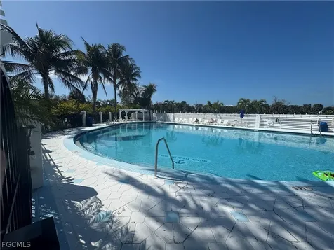 201 White Pelican Drive Captiva FL 33924