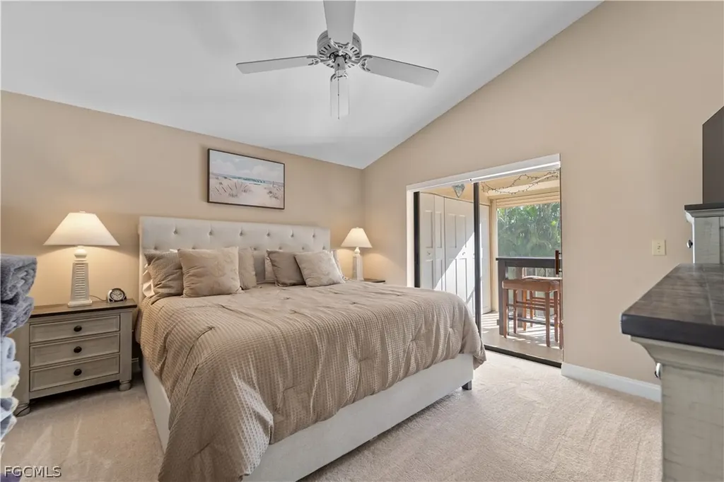 8336 Charter Club Circle Fort Myers FL 33919