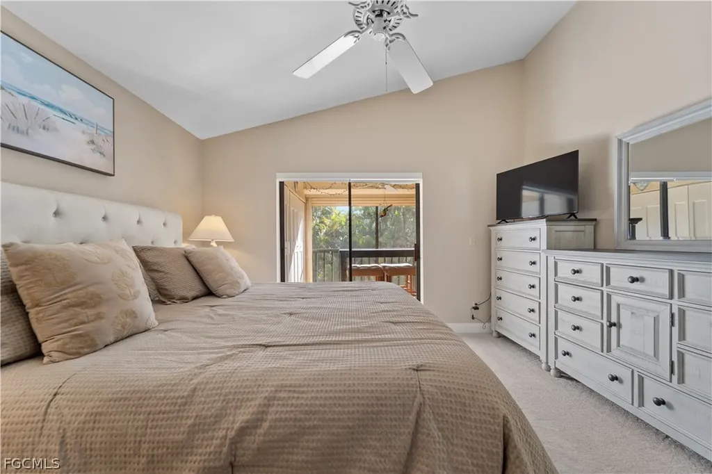 8336 Charter Club Circle Fort Myers FL 33919