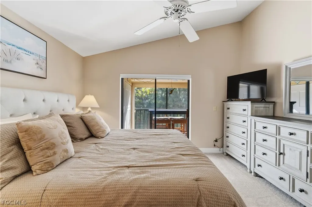 8336 Charter Club Circle Fort Myers FL 33919