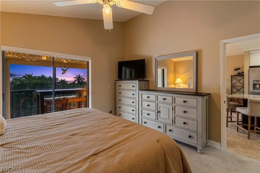 8336 Charter Club Circle Fort Myers FL 33919