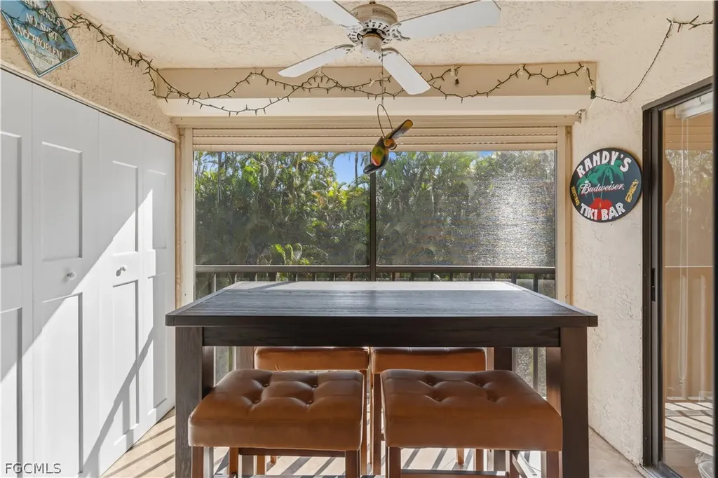 8336 Charter Club Circle Fort Myers FL 33919