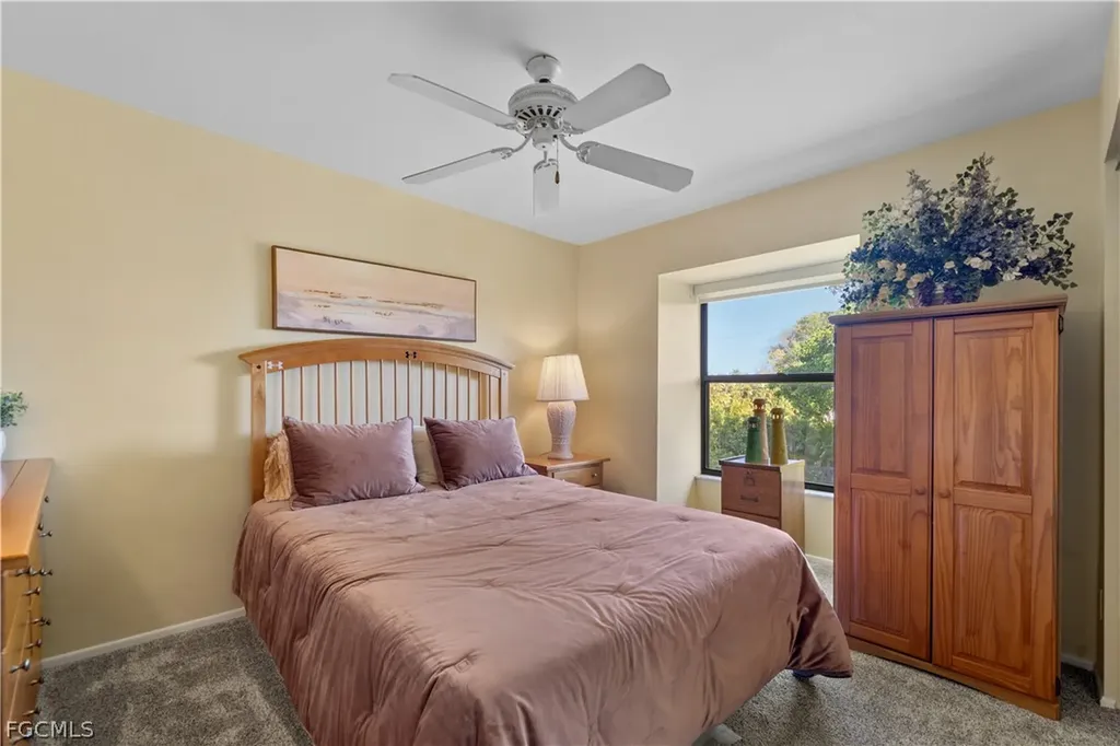 8336 Charter Club Circle Fort Myers FL 33919