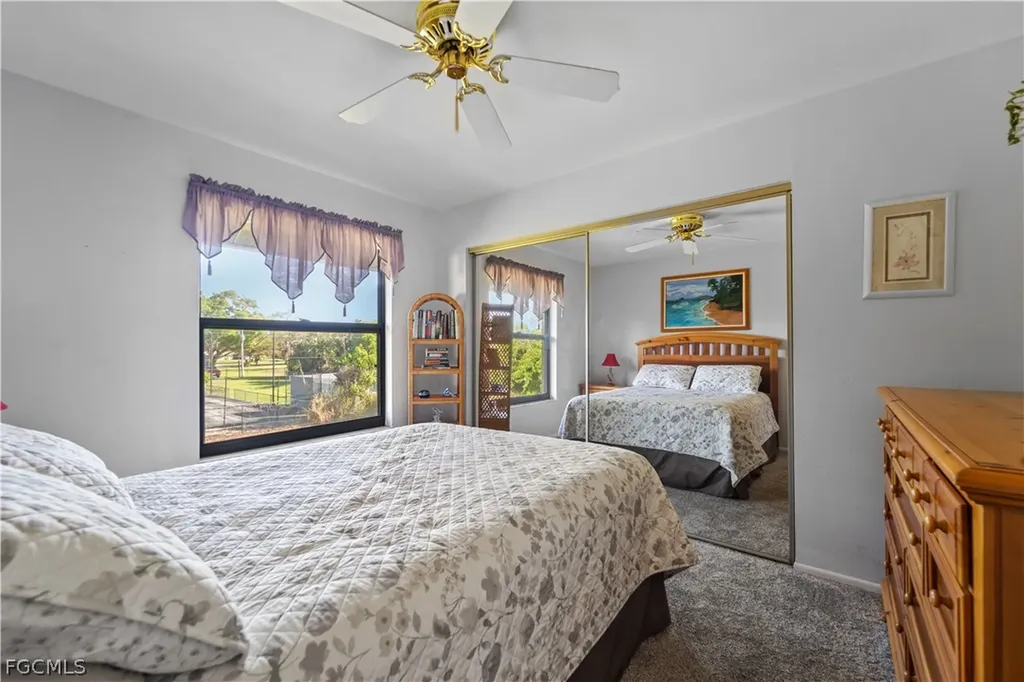 8336 Charter Club Circle Fort Myers FL 33919