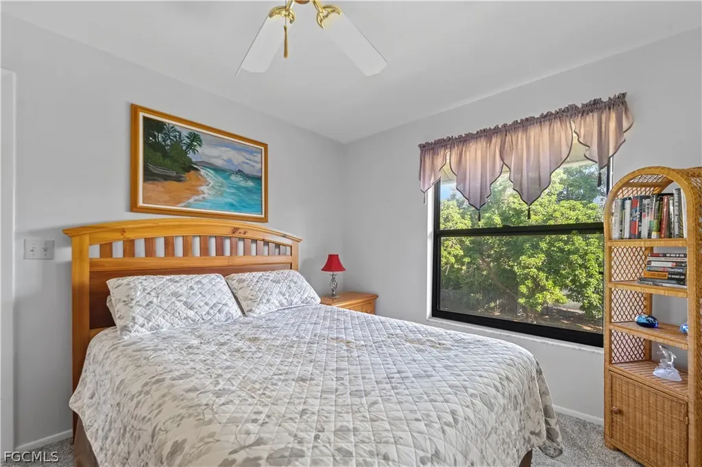 8336 Charter Club Circle Fort Myers FL 33919