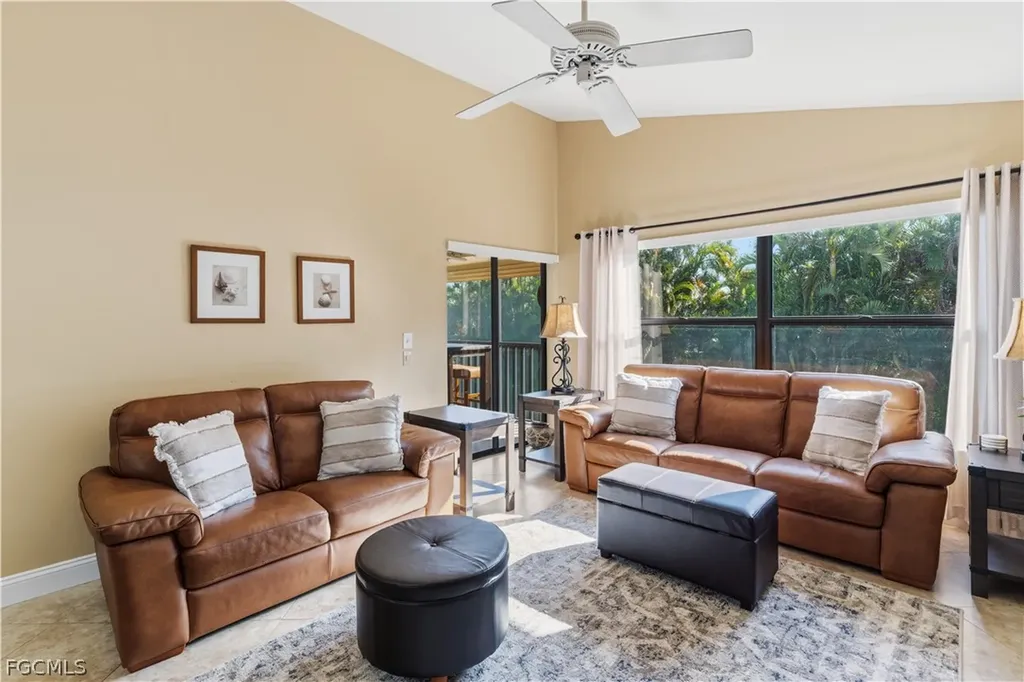 8336 Charter Club Circle Fort Myers FL 33919