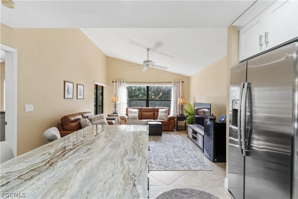 8336 Charter Club Circle Fort Myers FL 33919