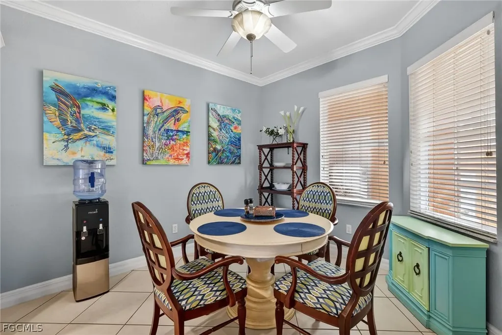 4604 SE 5th Place Cape Coral FL 33904