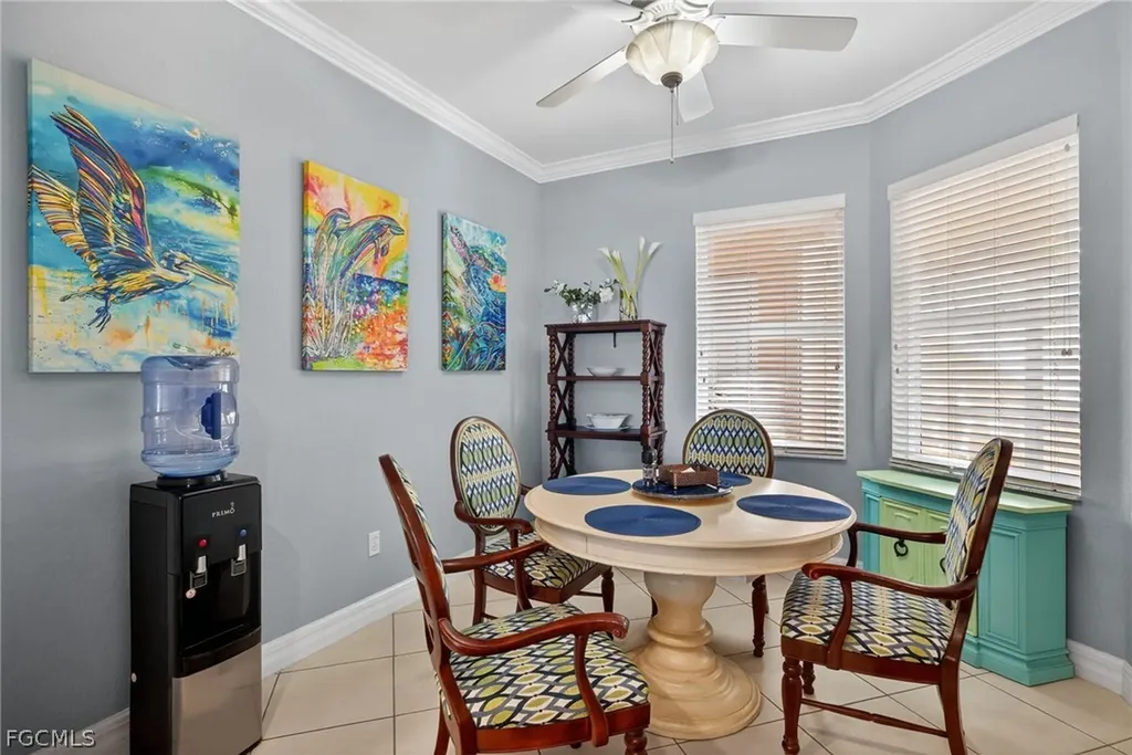 4604 SE 5th Place Cape Coral FL 33904