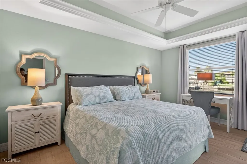 4604 SE 5th Place Cape Coral FL 33904