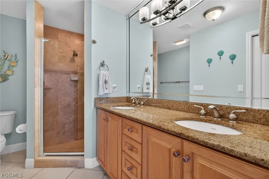 4604 SE 5th Place Cape Coral FL 33904