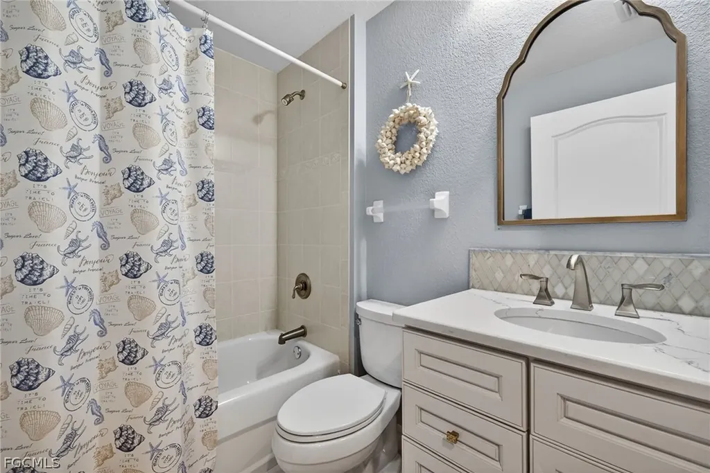 4604 SE 5th Place Cape Coral FL 33904