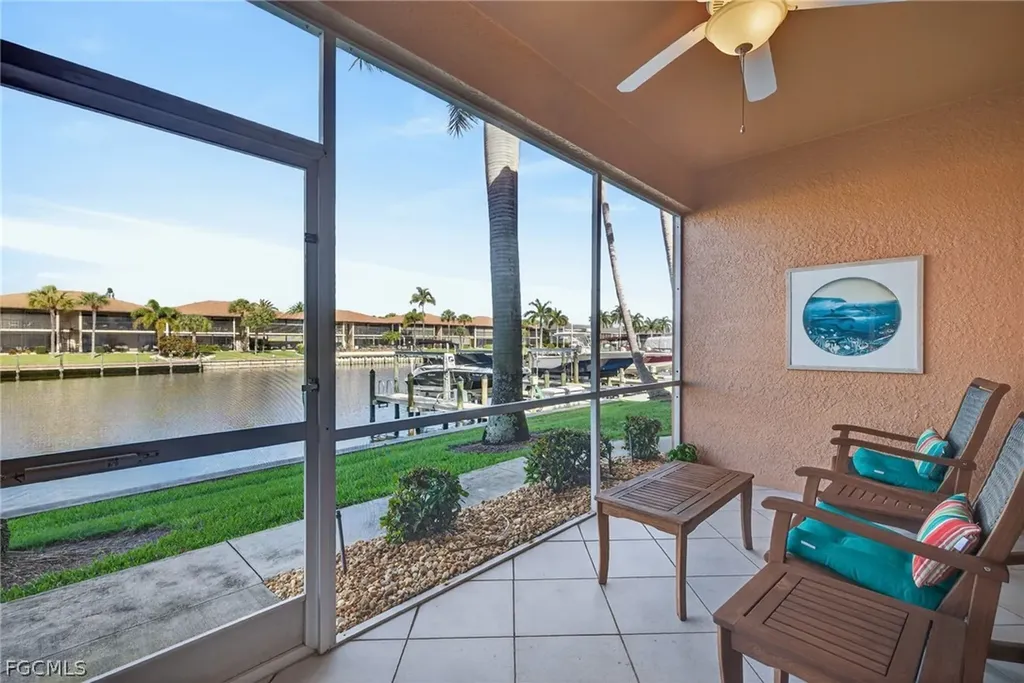 4604 SE 5th Place Cape Coral FL 33904