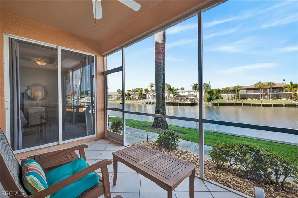 4604 SE 5th Place Cape Coral FL 33904