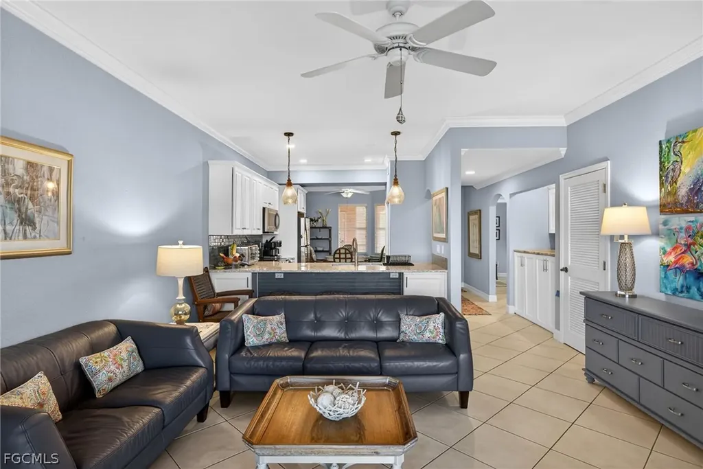 4604 SE 5th Place Cape Coral FL 33904