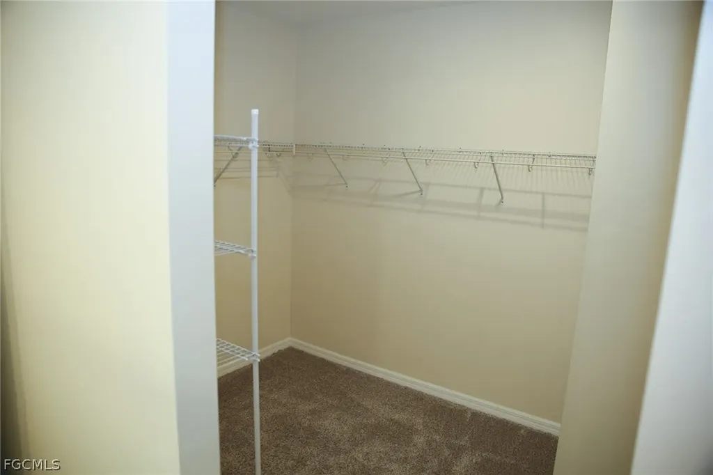 44236 Frontier Drive Punta Gorda FL 33982