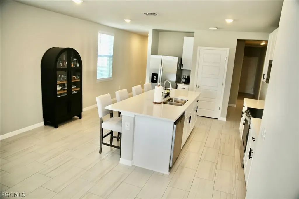 44236 Frontier Drive Punta Gorda FL 33982