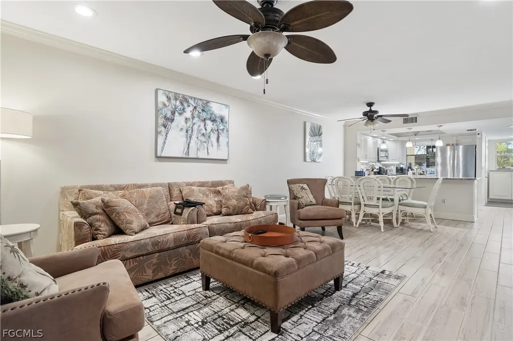15041 Paddle Creek Drive Fort Myers FL 33919