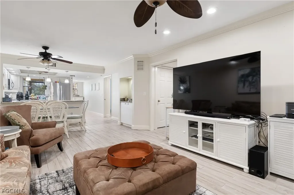 15041 Paddle Creek Drive Fort Myers FL 33919