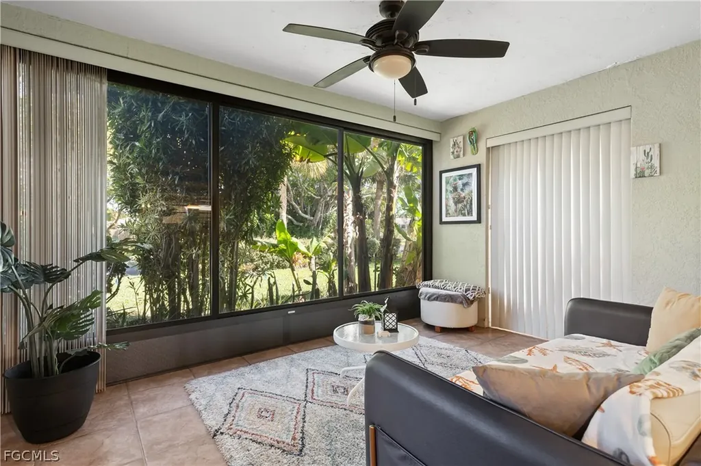 15041 Paddle Creek Drive Fort Myers FL 33919