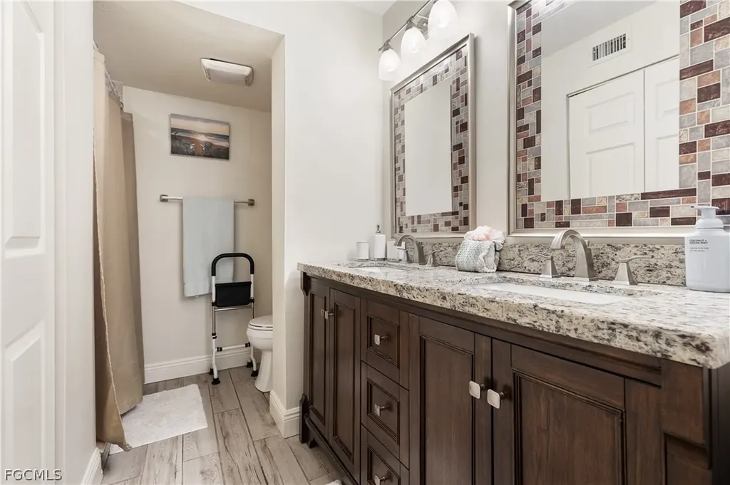 15041 Paddle Creek Drive Fort Myers FL 33919