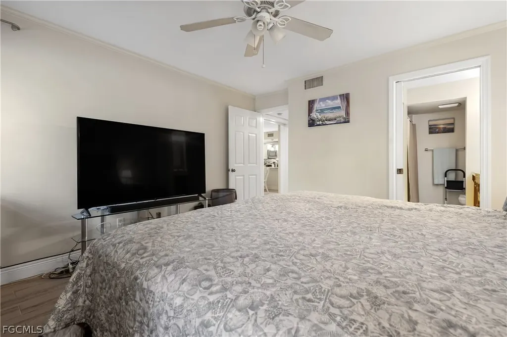 15041 Paddle Creek Drive Fort Myers FL 33919