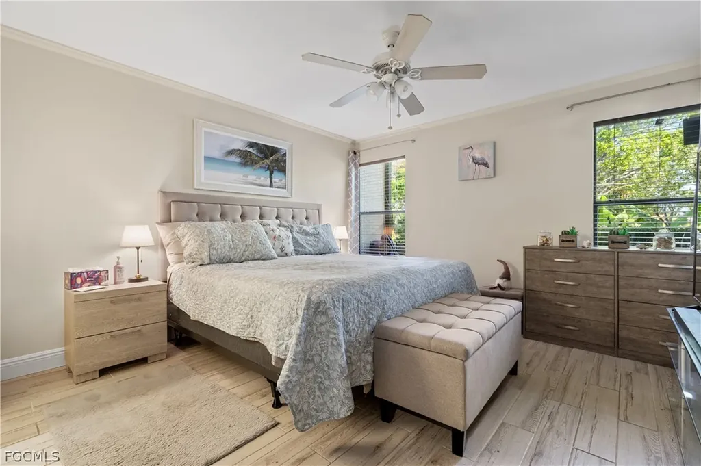 15041 Paddle Creek Drive Fort Myers FL 33919