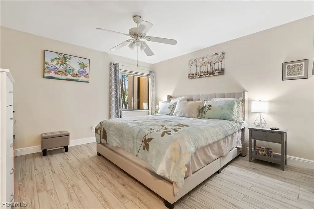 15041 Paddle Creek Drive Fort Myers FL 33919