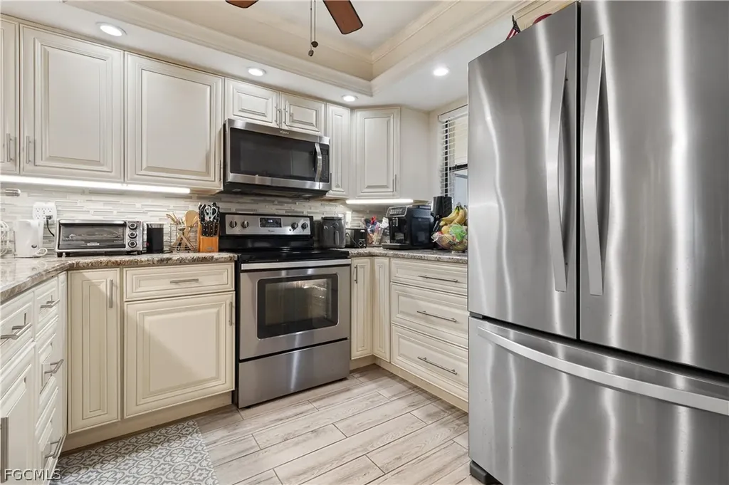 15041 Paddle Creek Drive Fort Myers FL 33919