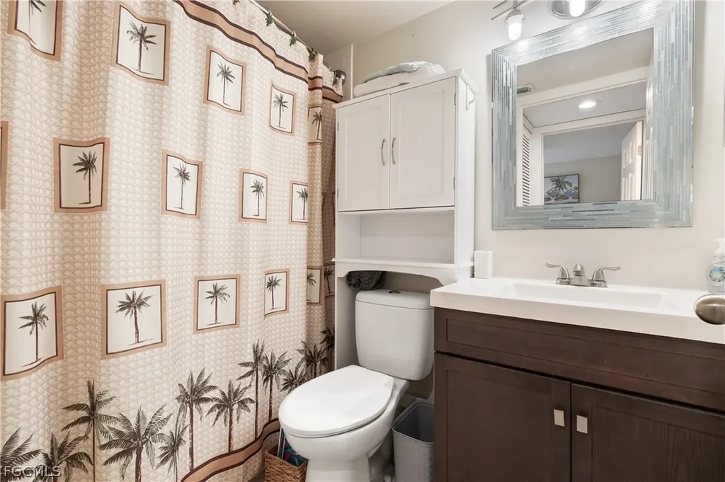 15041 Paddle Creek Drive Fort Myers FL 33919