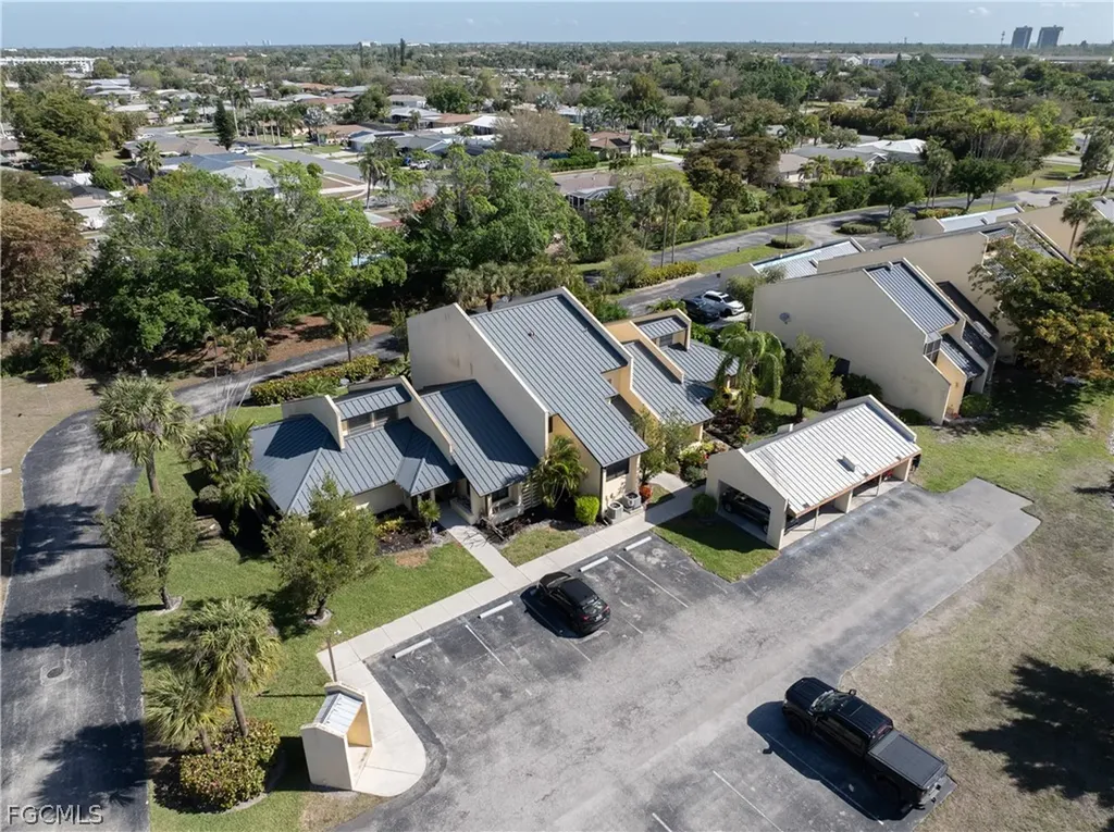 15041 Paddle Creek Drive Fort Myers FL 33919