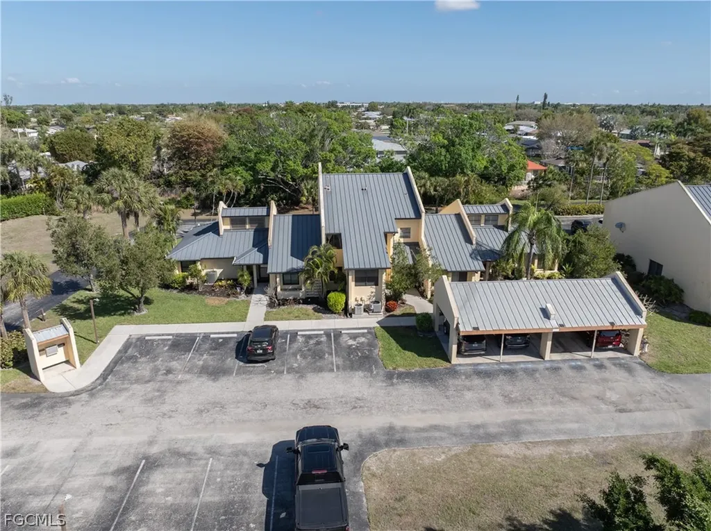 15041 Paddle Creek Drive Fort Myers FL 33919