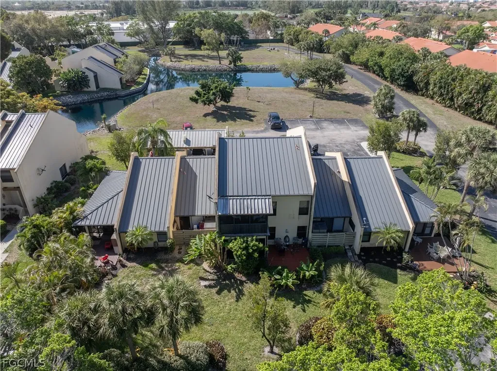 15041 Paddle Creek Drive Fort Myers FL 33919