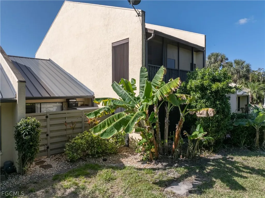 15041 Paddle Creek Drive Fort Myers FL 33919