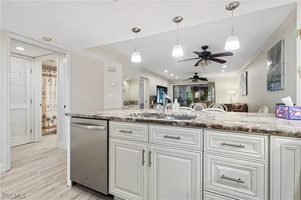 15041 Paddle Creek Drive Fort Myers FL 33919