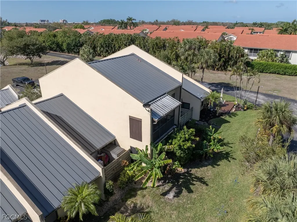 15041 Paddle Creek Drive Fort Myers FL 33919