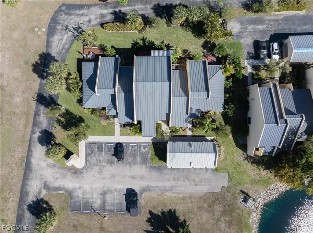 15041 Paddle Creek Drive Fort Myers FL 33919