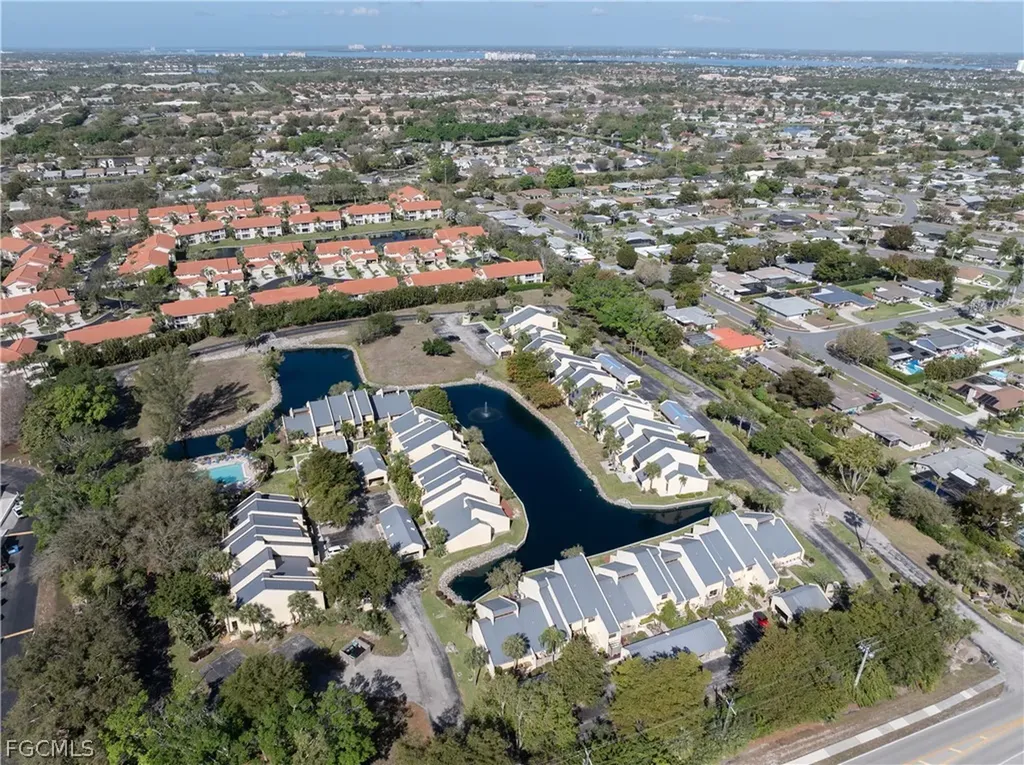 15041 Paddle Creek Drive Fort Myers FL 33919