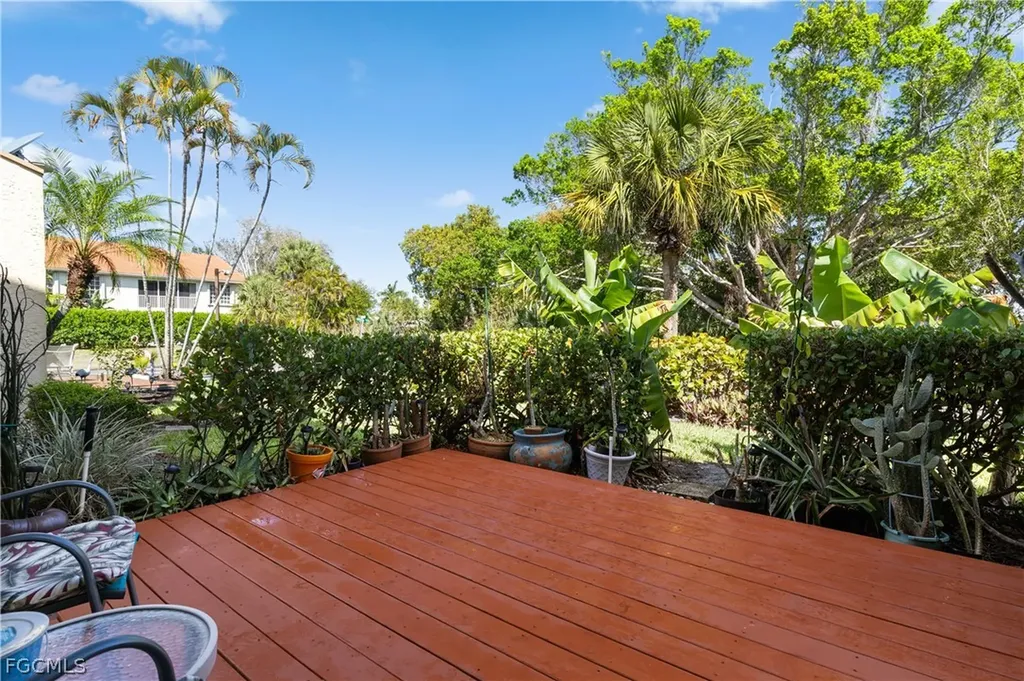 15041 Paddle Creek Drive Fort Myers FL 33919