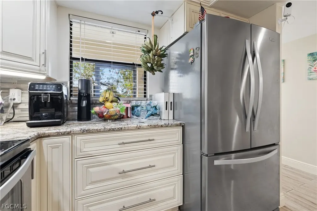 15041 Paddle Creek Drive Fort Myers FL 33919
