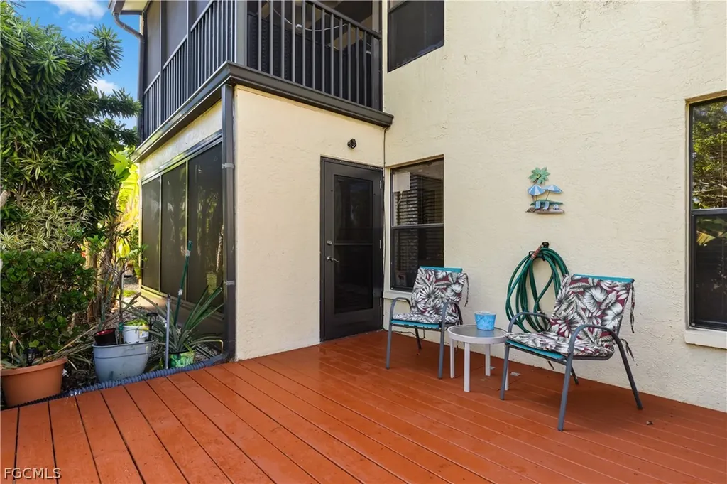 15041 Paddle Creek Drive Fort Myers FL 33919